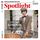 Artikelbild von Englisch lernen Audio - Vintage London