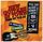 Artikelbild von New Guitars In Town-Power Pop 1978-82 (3CD Box)