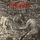 Artikelbild von Compilation Of Intoxications