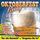 Artikelbild von Oktoberfest Party