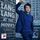 Artikelbild von Lang Lang at the Movies