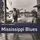Artikelbild von Diverse: Rough Guide To Mississippi Blues