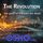 Artikelbild von The Revolution