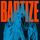 Artikelbild von Baptize
