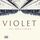 Artikelbild von Violet