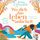 Artikelbild von Happy Ever After &ndash; Wo dich das Leben anl&auml;chelt (Happy-Ever-After-Reihe 2)