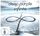Artikelbild von inFinite (Limited Box Set)