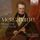Artikelbild von Mercadante:Music For Solo Flute