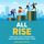 Artikelbild von All Rise