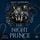 Artikelbild von The Night Prince