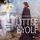 Artikelbild von Little Eyolf
