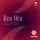 Artikelbild von Reo Ora: Ko te Weu audiobook