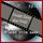 Artikelbild von Planet Film Geek, PFG Episode 15: Findet Dory, War Dogs