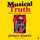 Artikelbild von Musical Truth