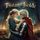 Artikelbild von Tristan und Isolde