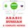 Artikelbild von I am learning Russian