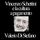 Artikelbild von Vincenzo Schettini e LA cultura a pagamento