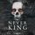 Artikelbild von The Never King