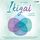 Artikelbild von IKIGAI - La guida alla felicit&agrave;: Come trovare il vero senso della vita con l'aiuto dell'antica filosofia giapponese, seguire il tuo destino d'ora in poi e vivere finalmente le tue passioni