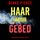 Artikelbild von Haar Laatste Gebed (Een Rachel Gift FBI Thriller&mdash;Boek 12)