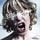 Artikelbild von Crooked Teeth