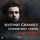 Artikelbild von Antonio Gramsci: Un'indicibile verit&agrave;