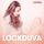 Artikelbild von Lockduva &ndash; erotisk novell