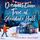 Artikelbild von Dreams Come True at Glendale Hall: A romantic, uplifting and feelgood read