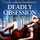 Artikelbild von Deadly Obsession