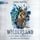 Artikelbild von Wilderland &ndash; Das Meer