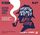 Artikelbild von Sherlock Holmes 2 &ndash; Die Abenteuer