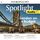 Artikelbild von Englisch lernen Audio &ndash; London on a budget