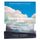 Artikelbild von Transitions: Making Sense of Life's Changes