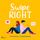 Artikelbild von Swipe Right: A hilarious and heart-warming romcom