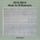 Artikelbild von Music For 18 Musicians