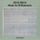 Artikelbild von Reich, S: Music For 18 Musicians