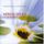 Artikelbild von 8 Principles Of Spiritual Living