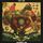 Artikelbild von Fleet Foxes: Helplessness Blues
