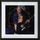 Artikelbild von Miyavi - All The Best Day2