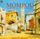 Artikelbild von Complete Piano Works