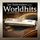 Artikelbild von Rademakers, J: Worldhits On Harmonica