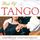 Artikelbild von Best Of Tango
