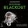 Artikelbild von Der Gr&uuml;ne Blackout