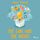 Artikelbild von The Law and the Word (Unabridged)