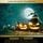 Artikelbild von 10 Masterpieces you have to listen before you die (Halloween Edition)