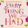 Artikelbild von Everything We Had