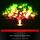 Artikelbild von The Science of Being Well