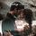 Artikelbild von In Your Arms (Forever Fairview&mdash;Book 1)
