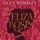 Artikelbild von Eliza Rose