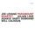 Artikelbild von Paramount Quartet